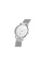 MELLER WATCHES Mod. W3P-2SILVER