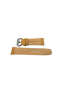 TIMBERLAND STRAPS WATCHES Mod. 03-TBL14816JLBN07