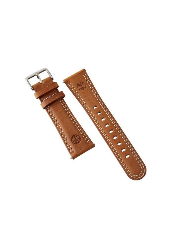 TIMBERLAND STRAPS WATCHES Mod. 03-TBL15516JS03