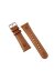 TIMBERLAND STRAPS WATCHES Mod. 03-TBL15516JS03