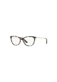 DOLCE & GABBANA MOD. DG 3258