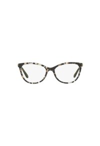 DOLCE & GABBANA MOD. DG 3258