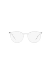 DOLCE & GABBANA MOD. DIAGONAL CUT DG 5031