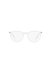 DOLCE & GABBANA MOD. DIAGONAL CUT DG 5031