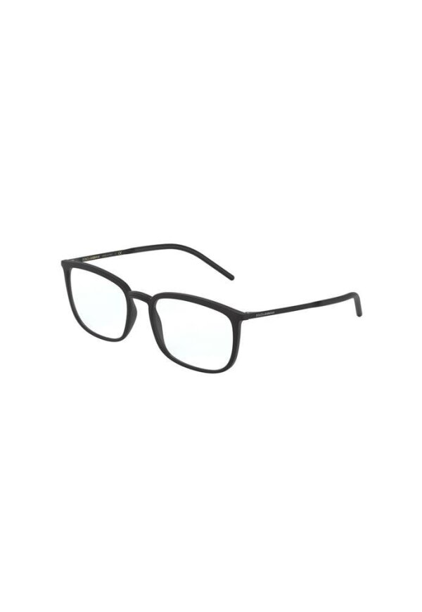 DOLCE & GABBANA MOD. DG 5059