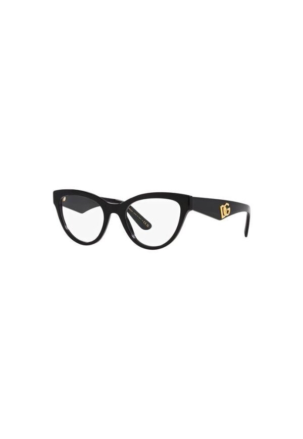 DOLCE & GABBANA MOD. DG 3372