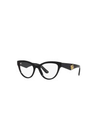 DOLCE & GABBANA MOD. DG 3372