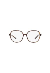 DOLCE & GABBANA MOD. DG 3364