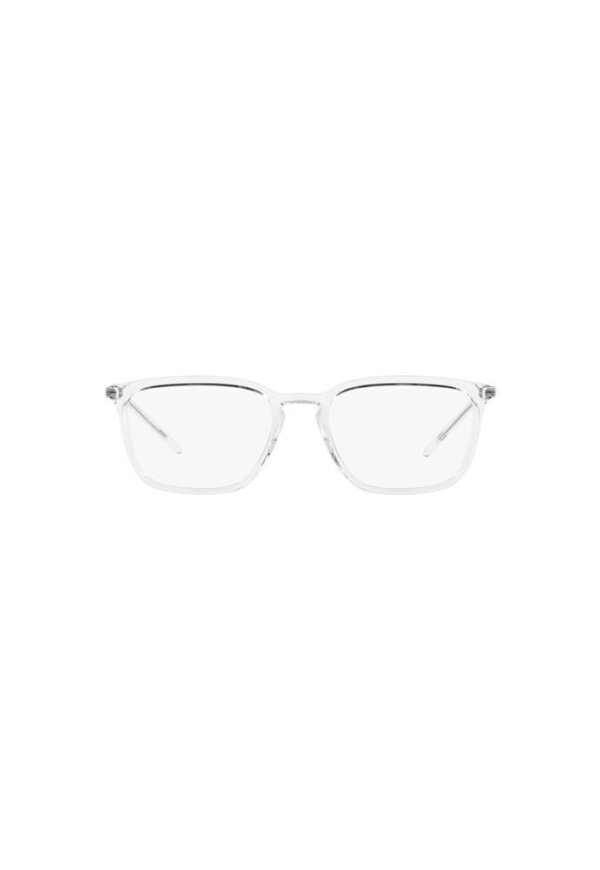 DOLCE & GABBANA MOD. DG 5098