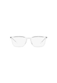 DOLCE & GABBANA MOD. DG 5098