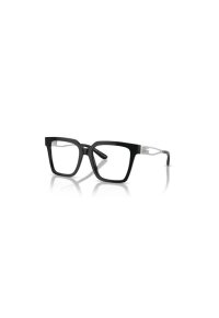 DOLCE & GABBANA MOD. DG 3376B