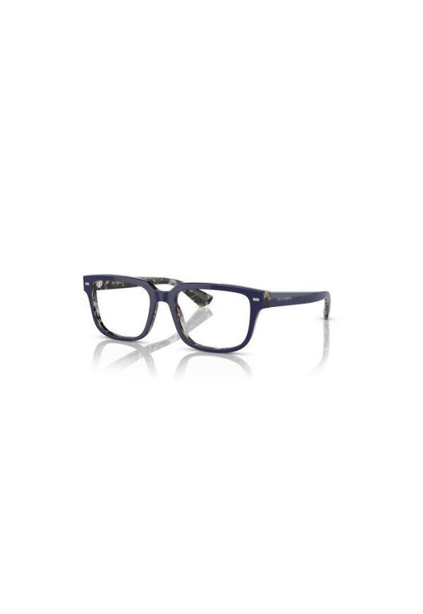 DOLCE & GABBANA MOD. DG 3380