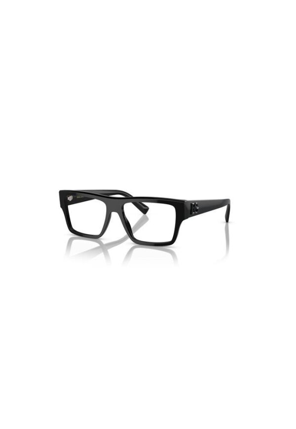 DOLCE & GABBANA MOD. DG 3382