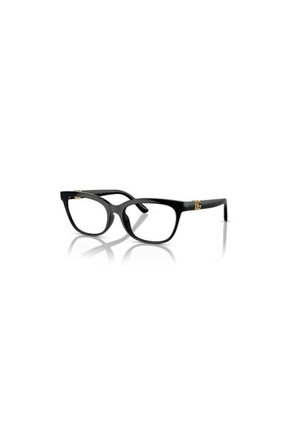 DOLCE & GABBANA MOD. DG 5106U