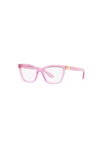 DOLCE & GABBANA MOD. DG 5076