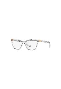 DOLCE & GABBANA MOD. DG 5076