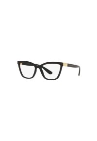 DOLCE & GABBANA MOD. DG 5076