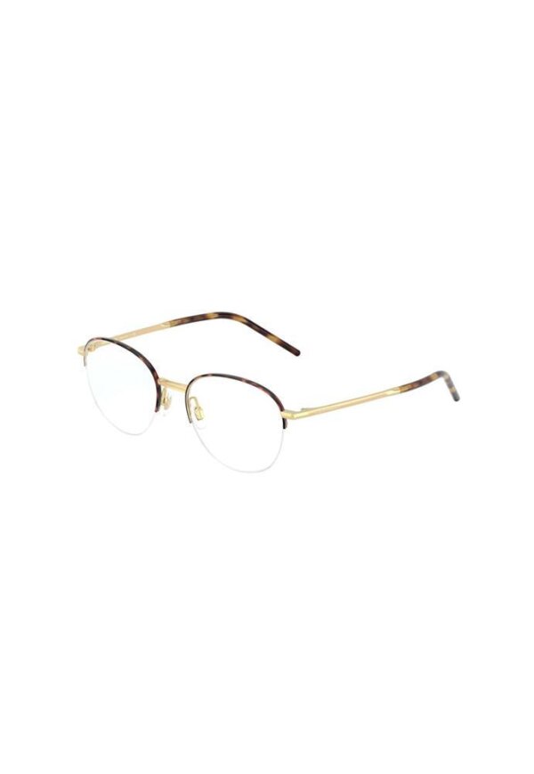 DOLCE & GABBANA MOD. DG 1329