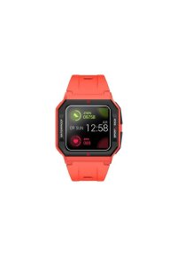 RADIANT SMARTWATCH WATCHES Mod. RAS10502