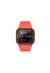 RADIANT SMARTWATCH WATCHES Mod. RAS10502