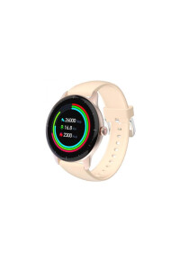 RADIANT SMARTWATCH WATCHES Mod. RAS20802