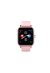 RADIANT SMARTWATCH WATCHES Mod. RAS10203