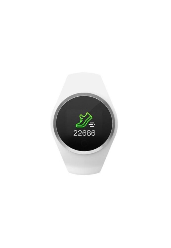 RADIANT SMARTWATCH WATCHES Mod. RAS20703