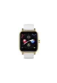 RADIANT SMARTWATCH WATCHES Mod. RAS10204G