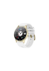 RADIANT SMARTWATCH WATCHES Mod. RAS21004