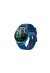 RADIANT SMARTWATCH WATCHES Mod. RAS21002