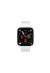 RADIANT SMARTWATCH WATCHES Mod. RAS10603