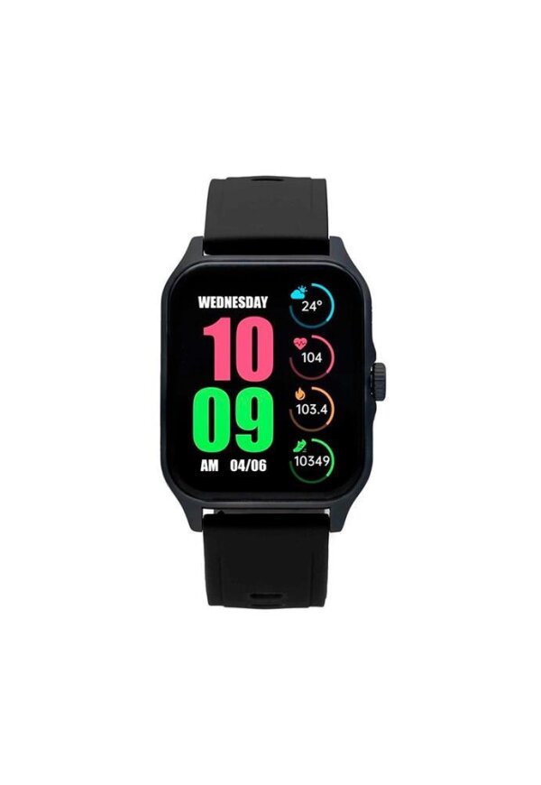 RADIANT SMARTWATCH WATCHES Mod. RAS10401DF