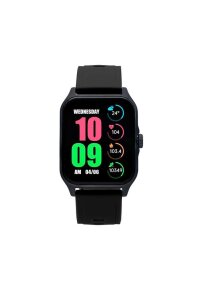 RADIANT SMARTWATCH WATCHES Mod. RAS10401DF