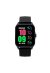 RADIANT SMARTWATCH WATCHES Mod. RAS10401DF