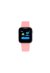 RADIANT SMARTWATCH WATCHES Mod. RAS10103