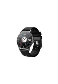 RADIANT SMARTWATCH WATCHES Mod. RAS21001