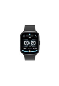 RADIANT SMARTWATCH WATCHES Mod. RAS10601