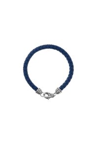 ALBERT M. JEWELS JEWELRY Mod. WSOX00141.BLU