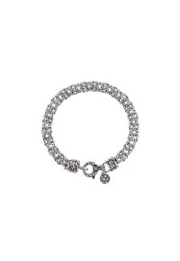 ALBERT M. JEWELS JEWELRY Mod. WSOX00333.S