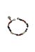 UNO DE 50 Mod. PULSERA CON PIEDRAS ***SPECIAL PRICE***