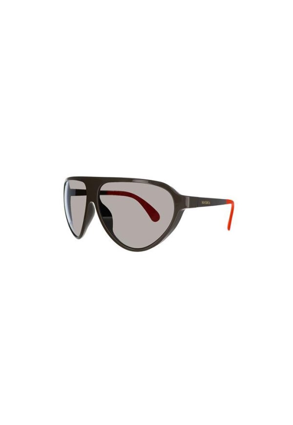 MONCLER Mod. MO0023-20C-61