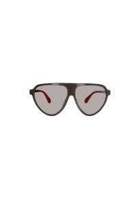 MONCLER Mod. MO0023-20C-61