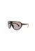 MONCLER Mod. MO0023-20C-61