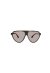 MONCLER Mod. MO0023-20C-61