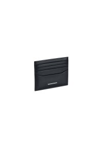 PORSCHE DESIGN MOD. OBE09918-001