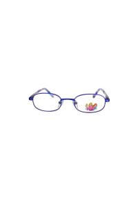 DISNEY PRINCESS Mod. DPMM008-C06-41