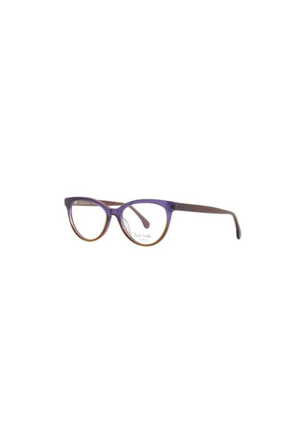 PAUL SMITH Mod. PSOP049-04-52