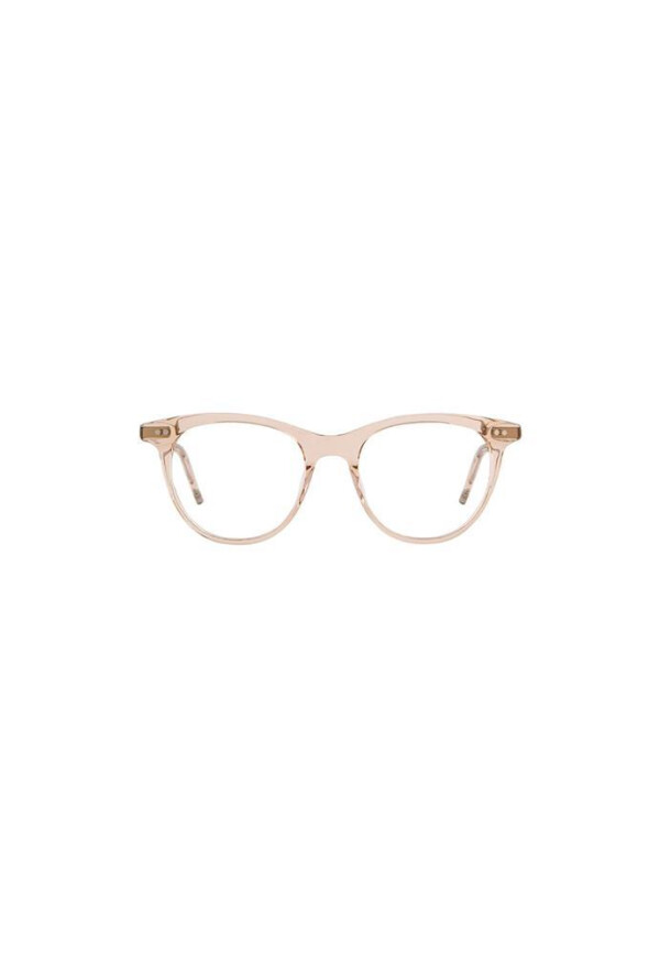 PAUL SMITH Mod. PSOP034-04-50