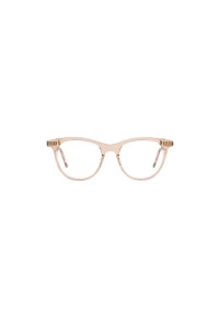 PAUL SMITH Mod. PSOP034-04-50