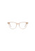 PAUL SMITH Mod. PSOP034-04-50